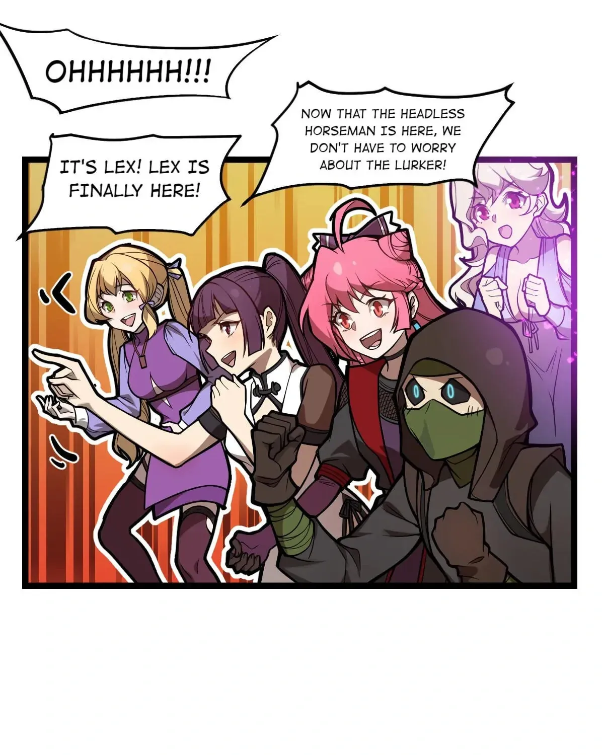 Chapter 51 — page 95