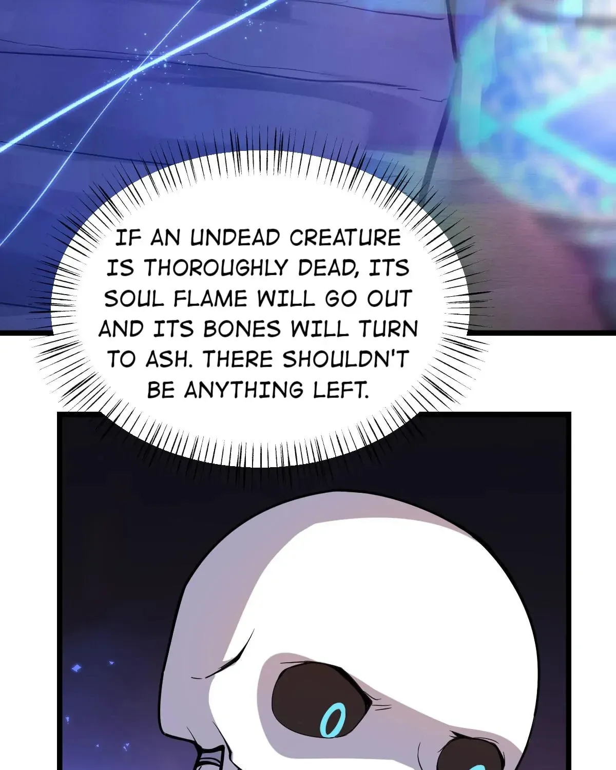 Chapter 52 — page 100