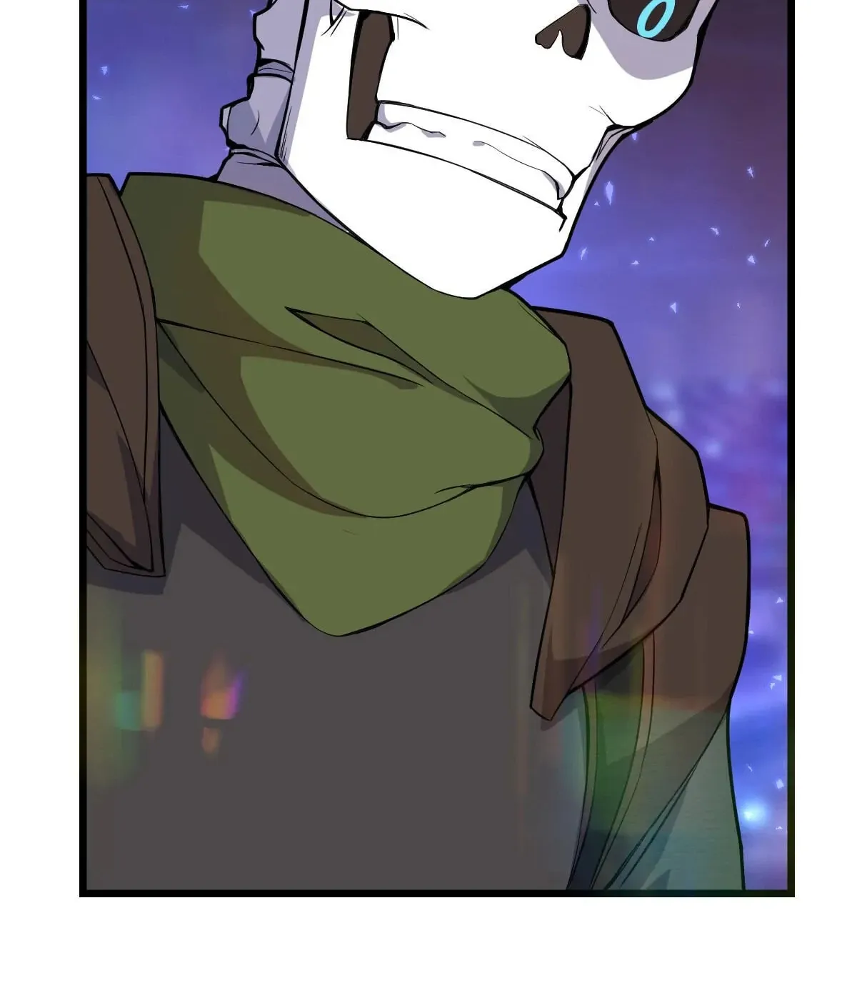 Chapter 52 — page 101