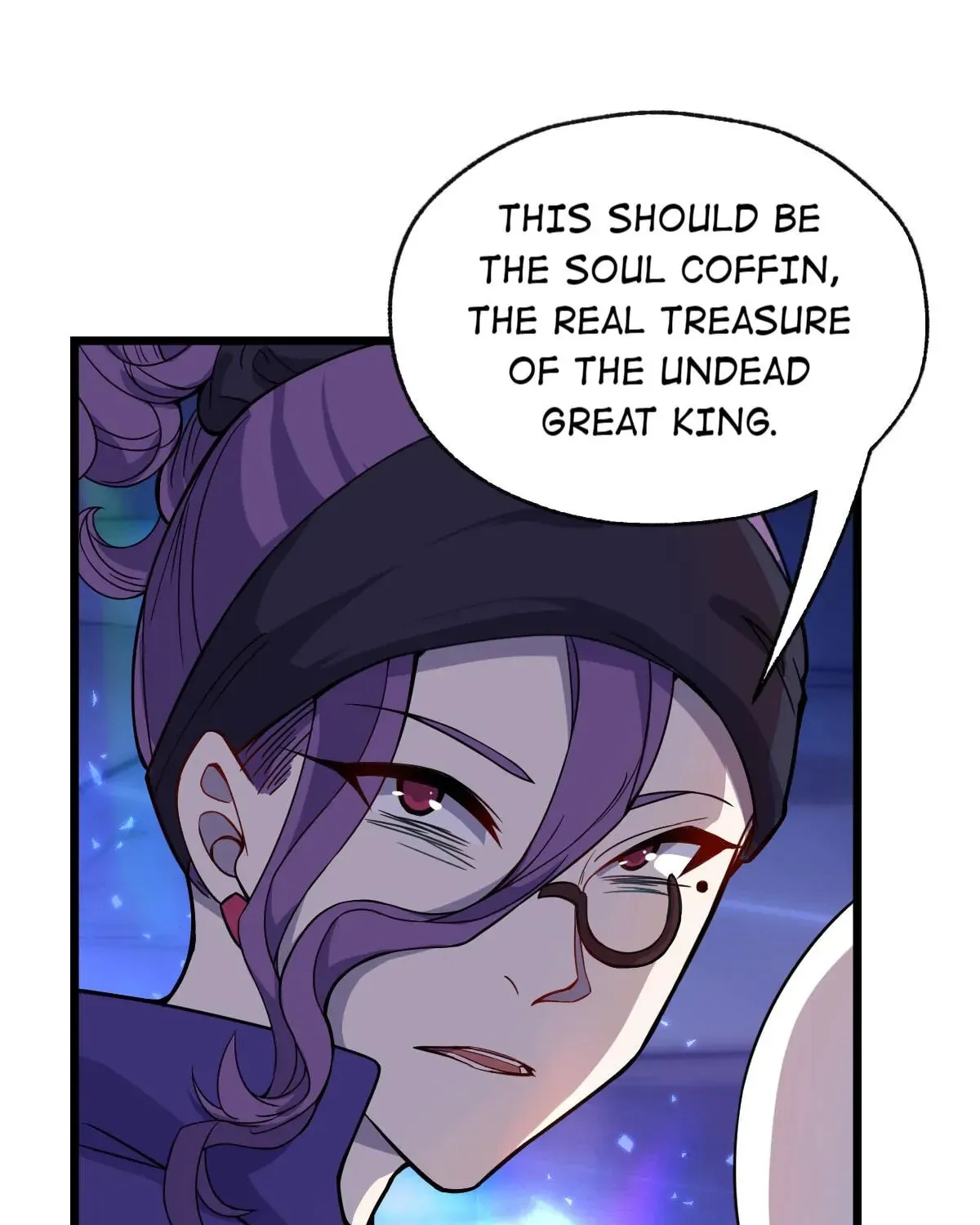 Chapter 52 — page 102