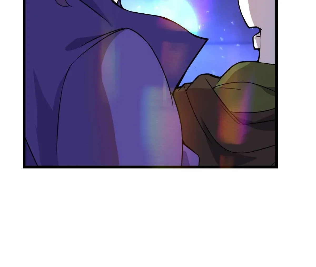 Chapter 52 — page 103