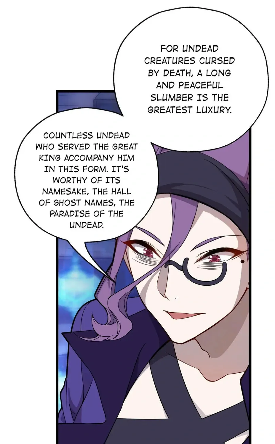 Chapter 52 — page 104