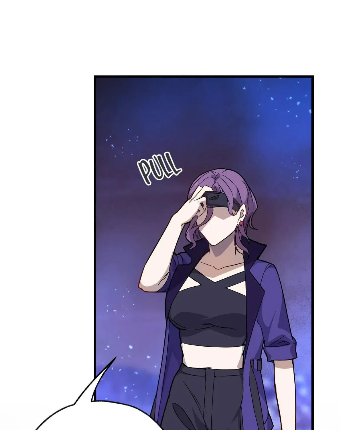 Chapter 52 — page 109