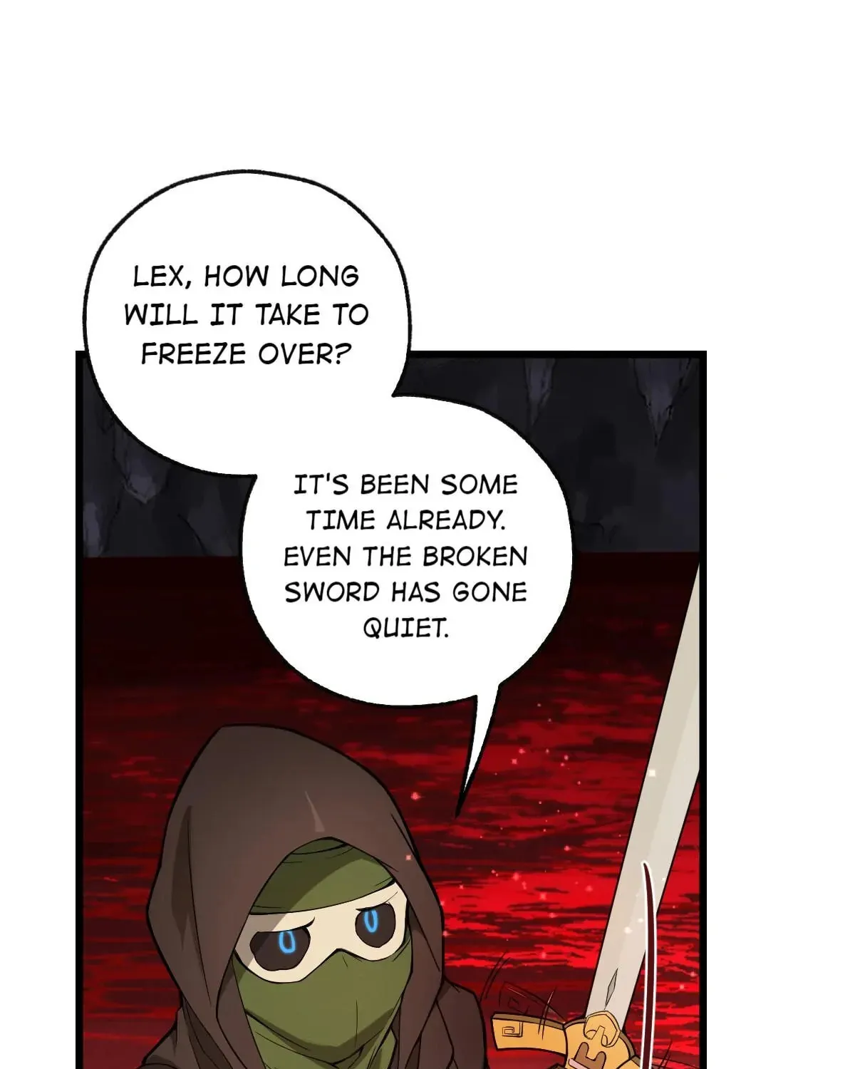 Chapter 52 — page 11