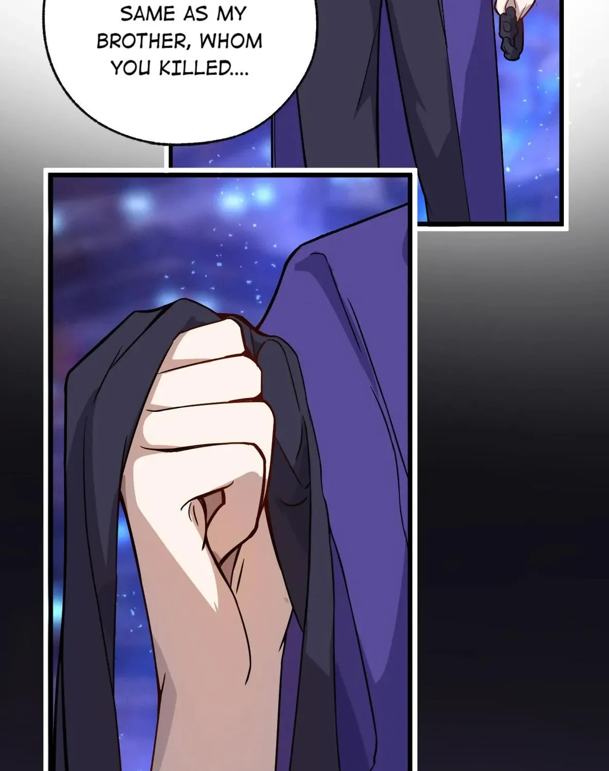 Chapter 52 — page 111
