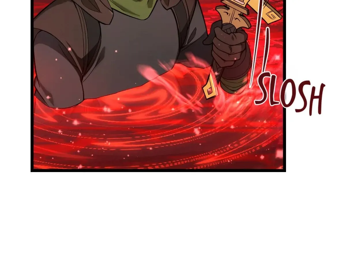 Chapter 52 — page 12