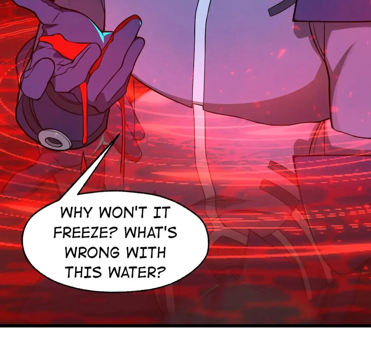 Chapter 52 — page 14