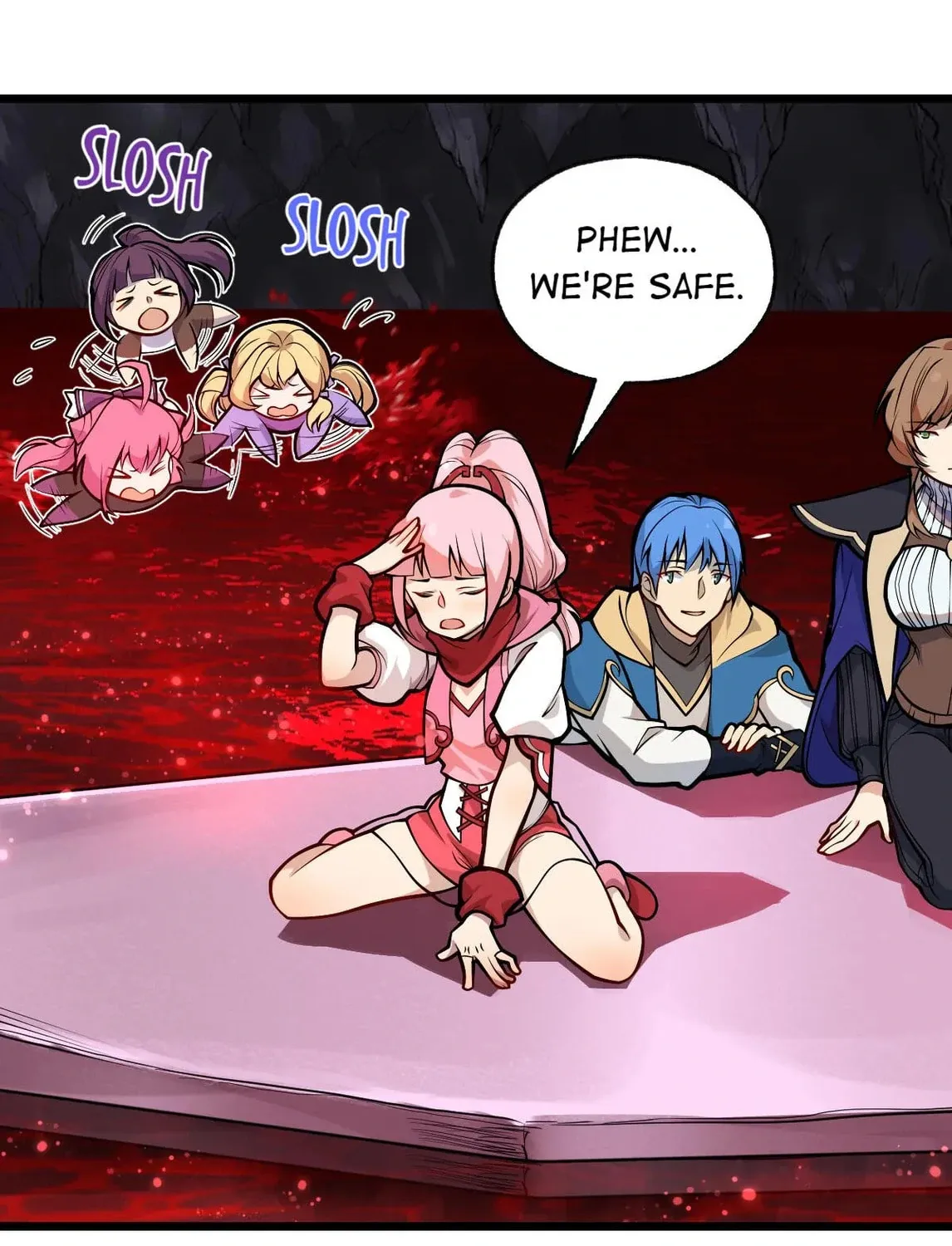 Chapter 52 — page 17