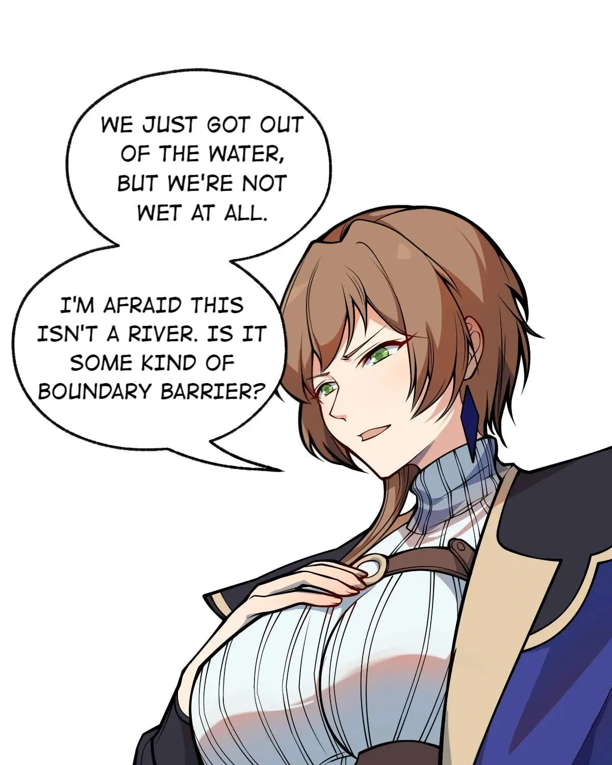 Chapter 52 — page 19