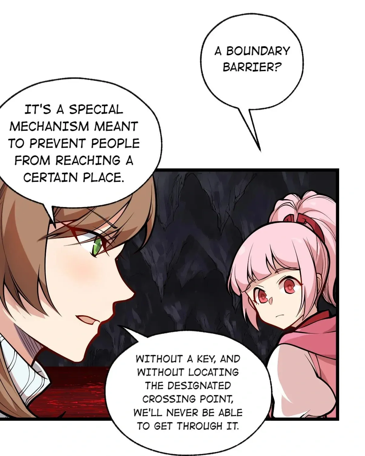 Chapter 52 — page 21