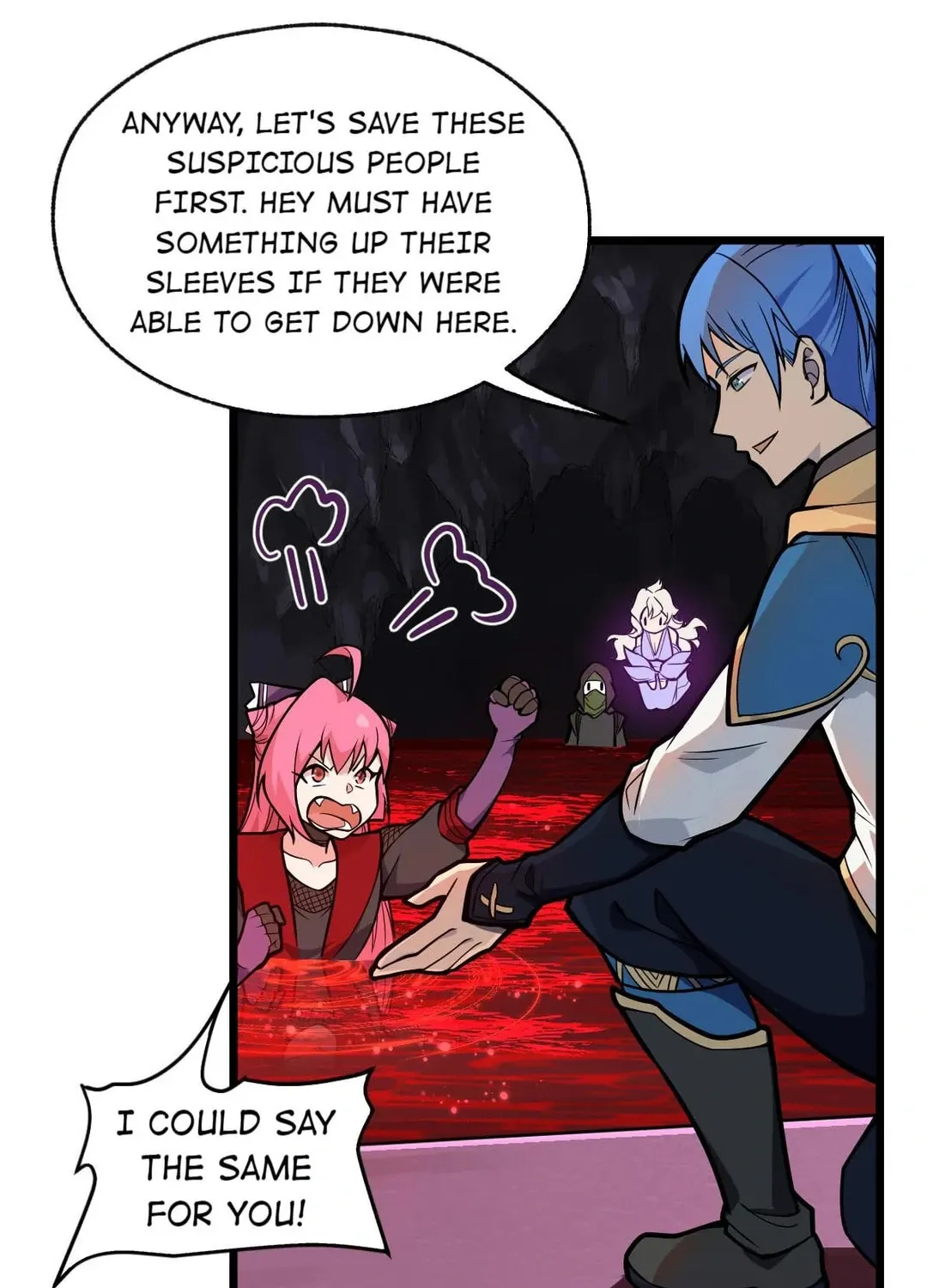 Chapter 52 — page 23