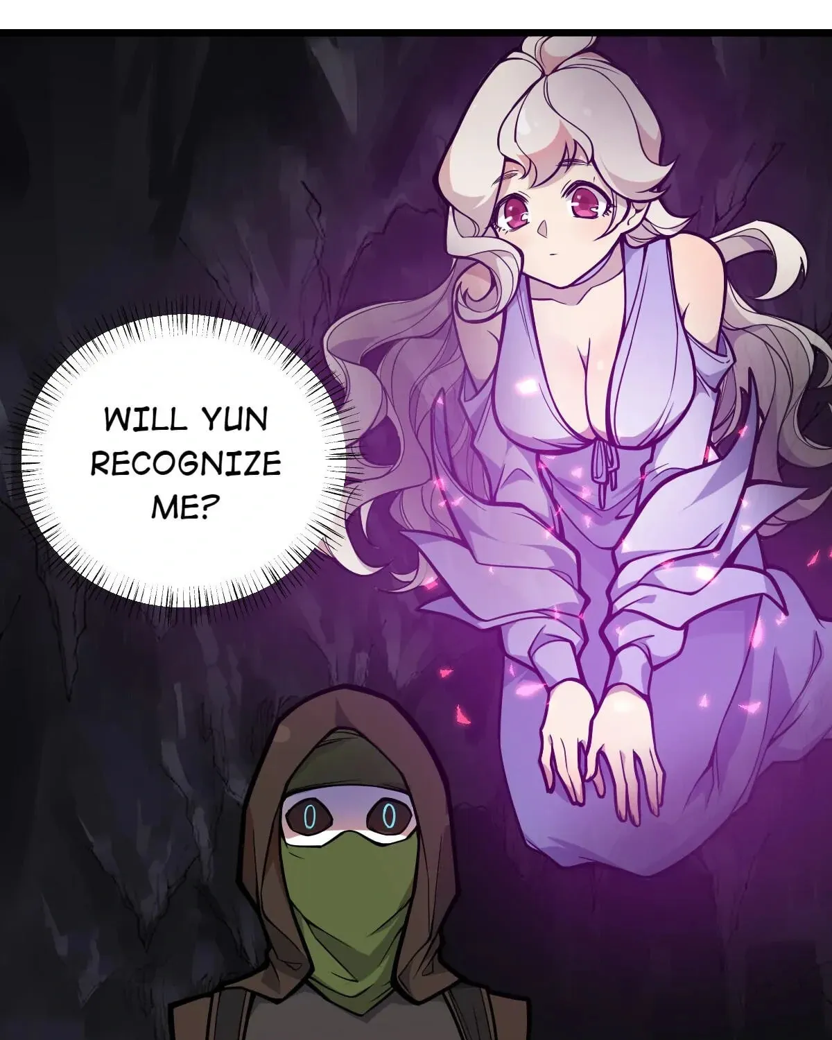 Chapter 52 — page 25