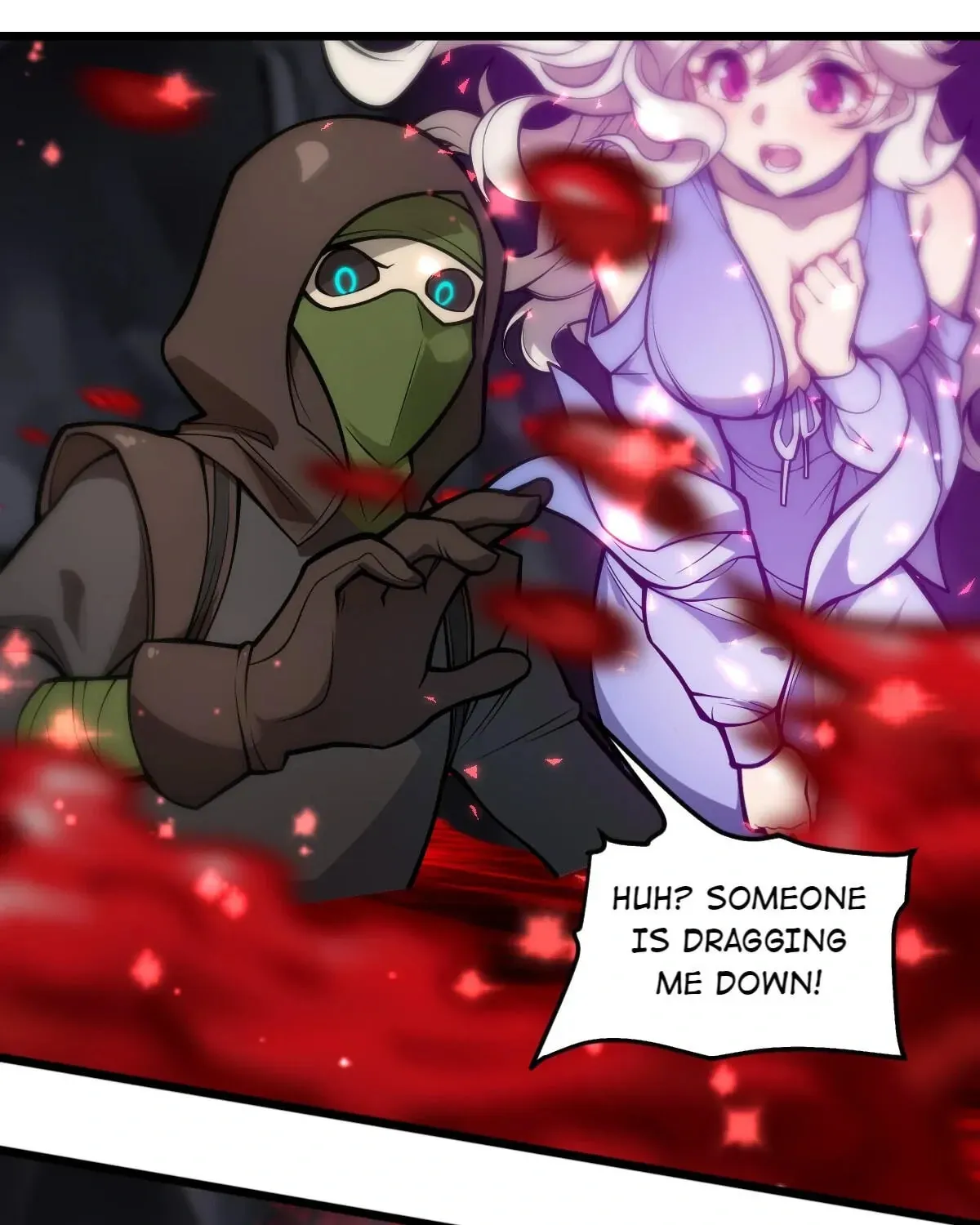Chapter 52 — page 29