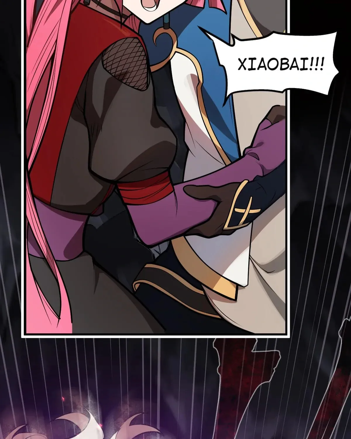 Chapter 52 — page 33