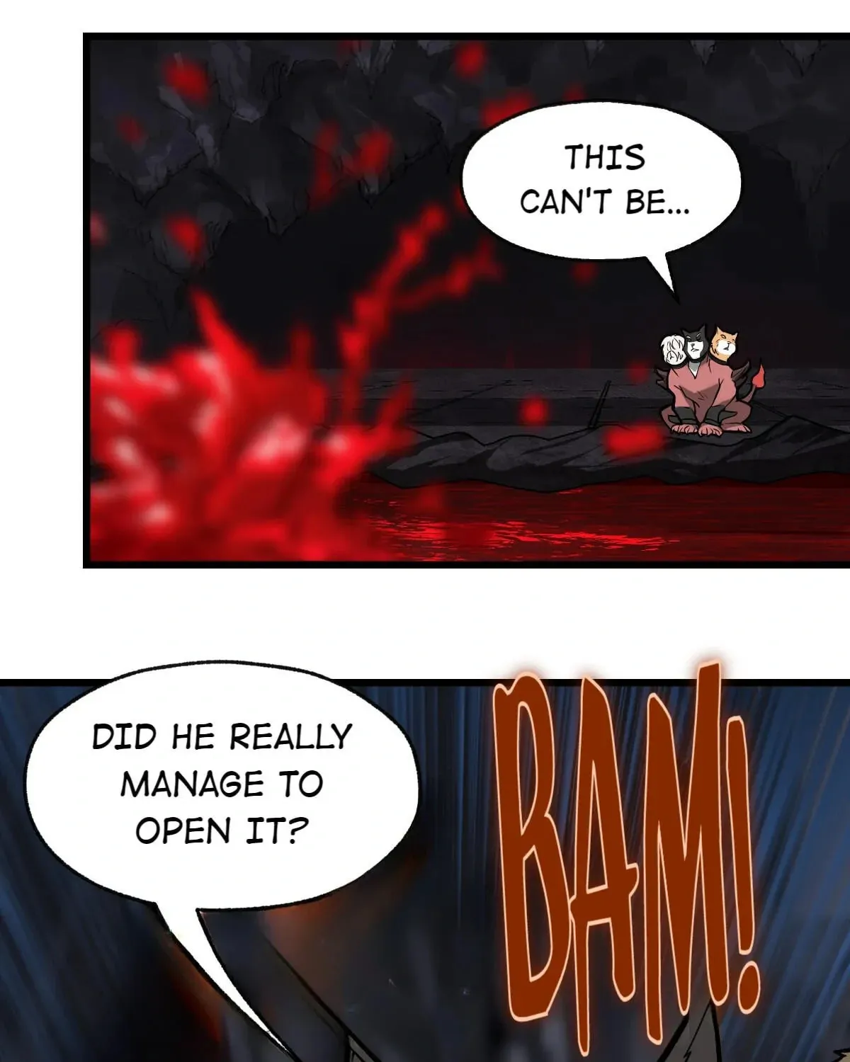 Chapter 52 — page 37
