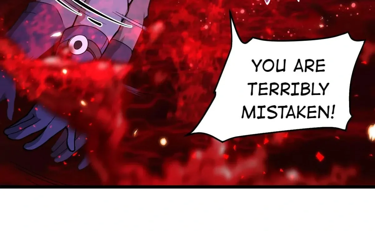 Chapter 52 — page 4