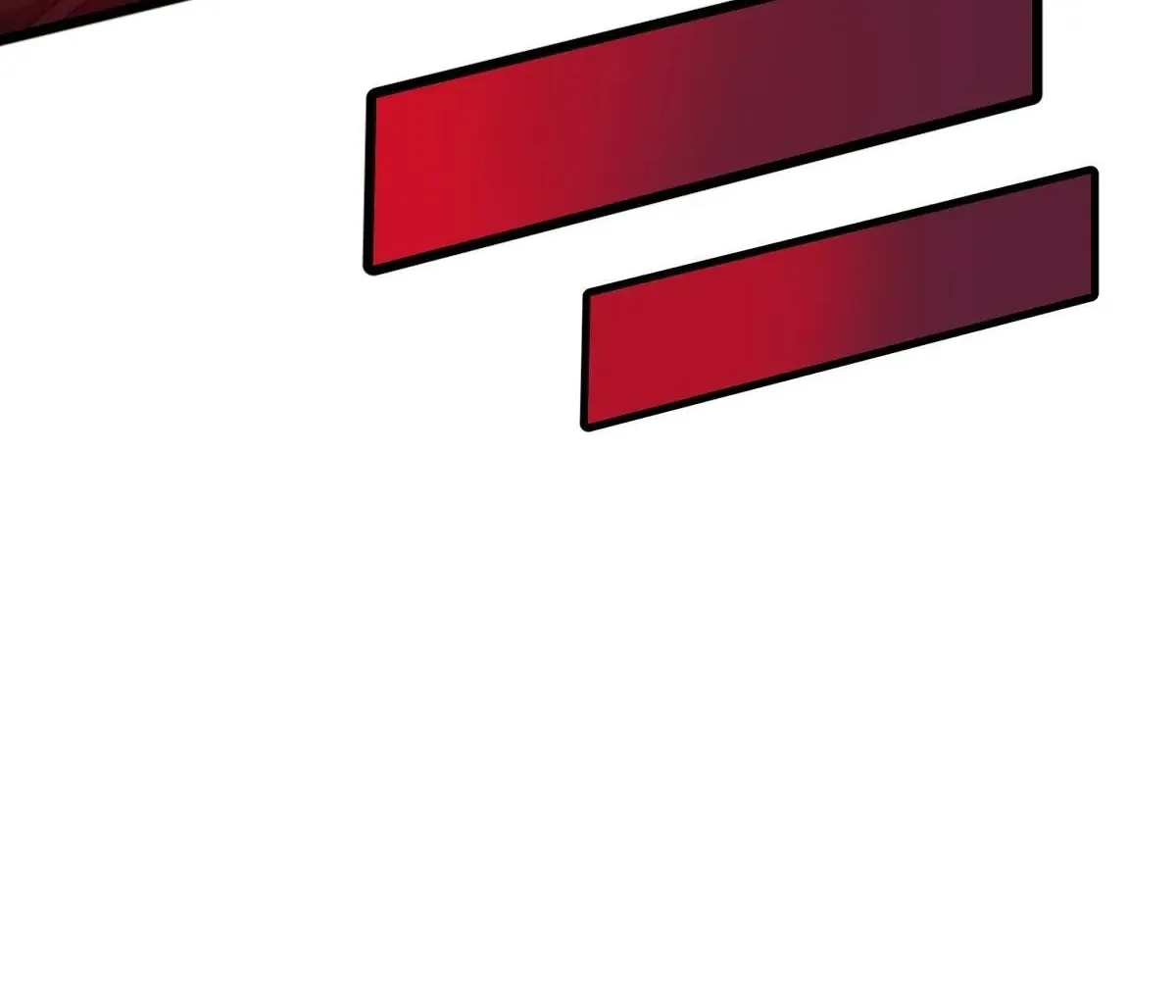 Chapter 52 — page 40
