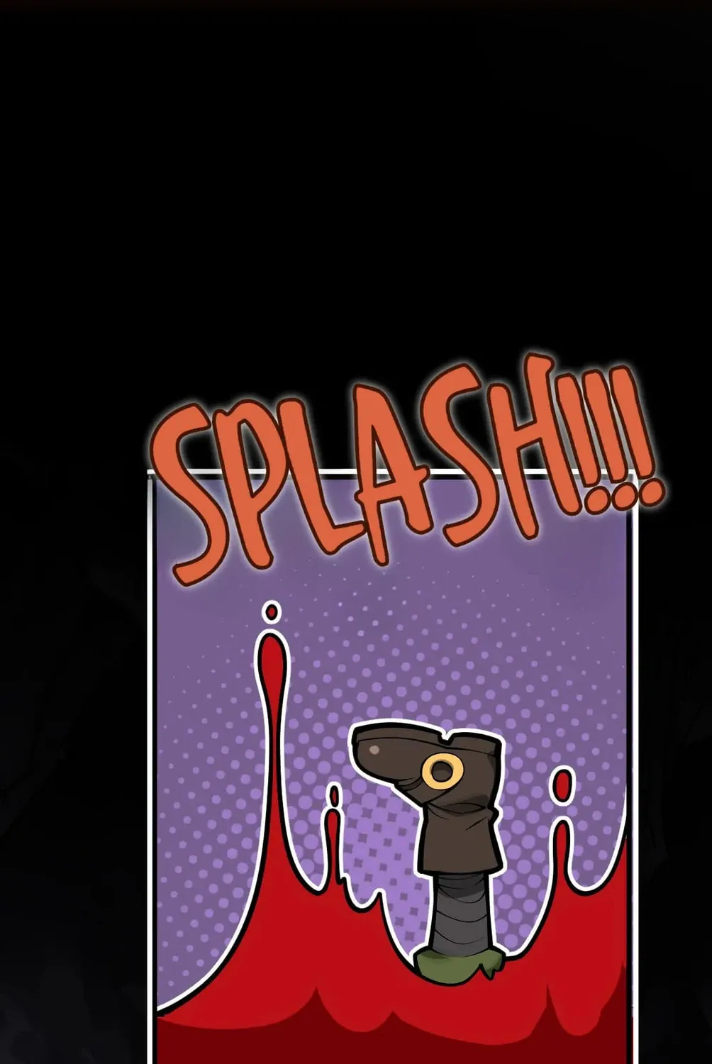 Chapter 52 — page 47