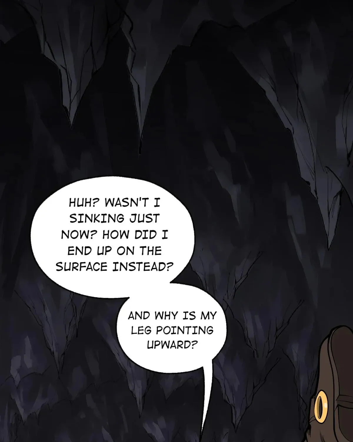 Chapter 52 — page 49