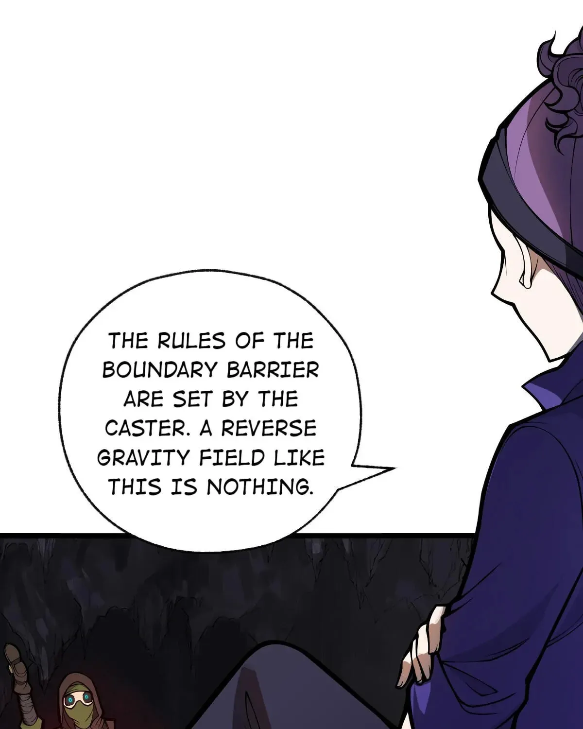 Chapter 52 — page 53