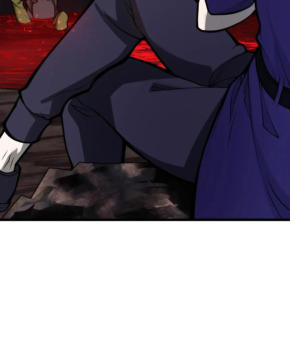 Chapter 52 — page 54