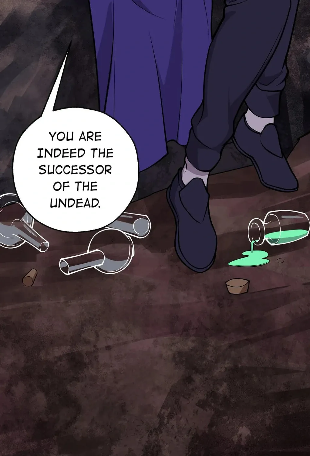 Chapter 52 — page 58
