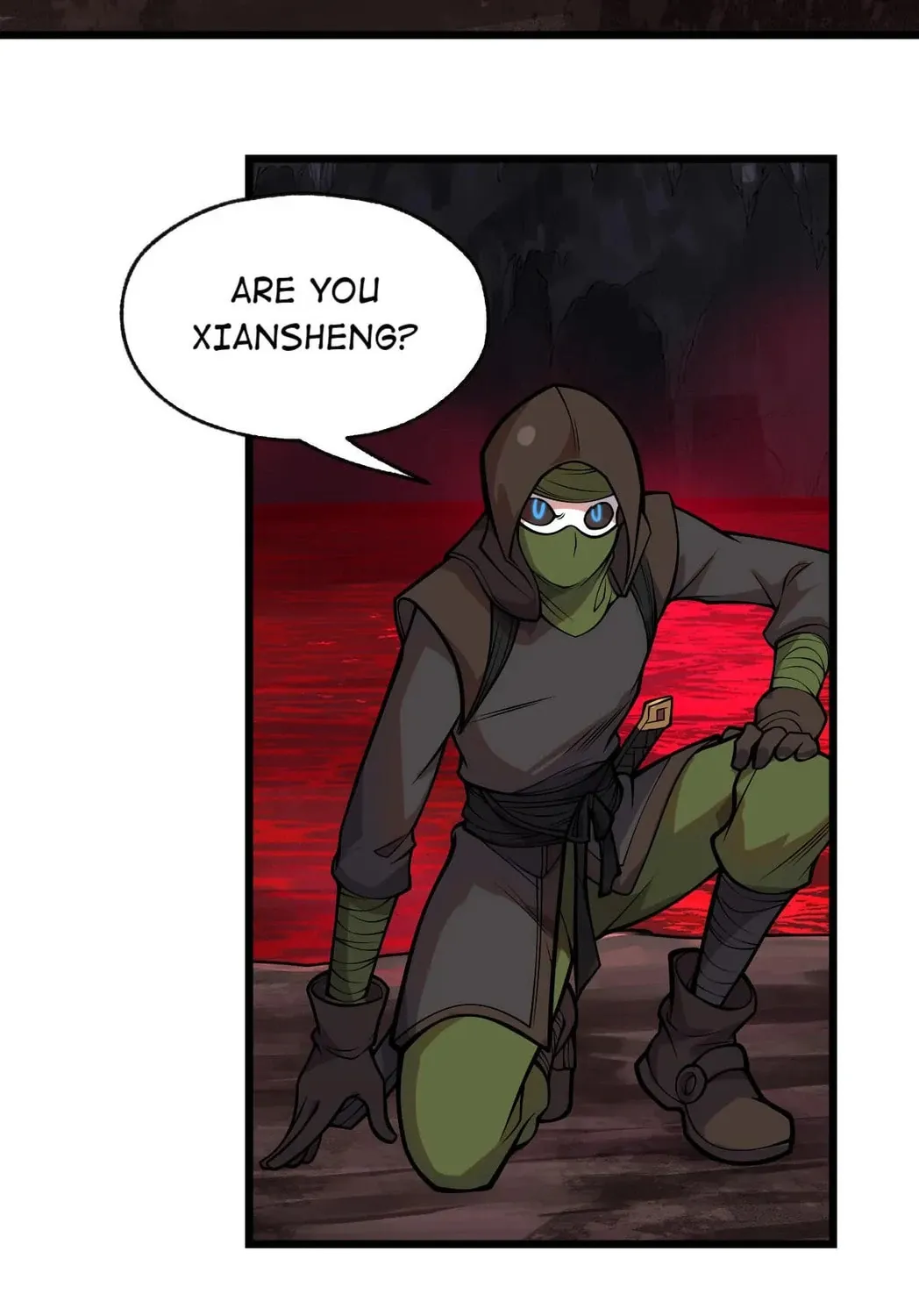 Chapter 52 — page 60