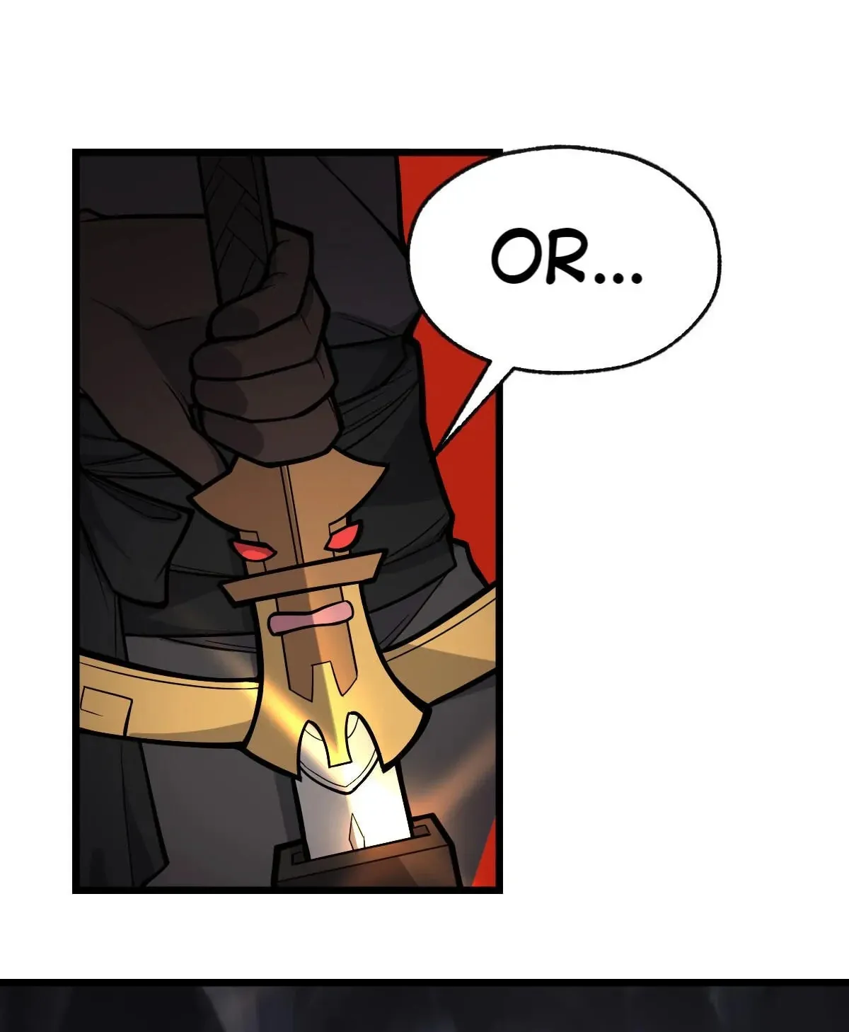 Chapter 52 — page 62