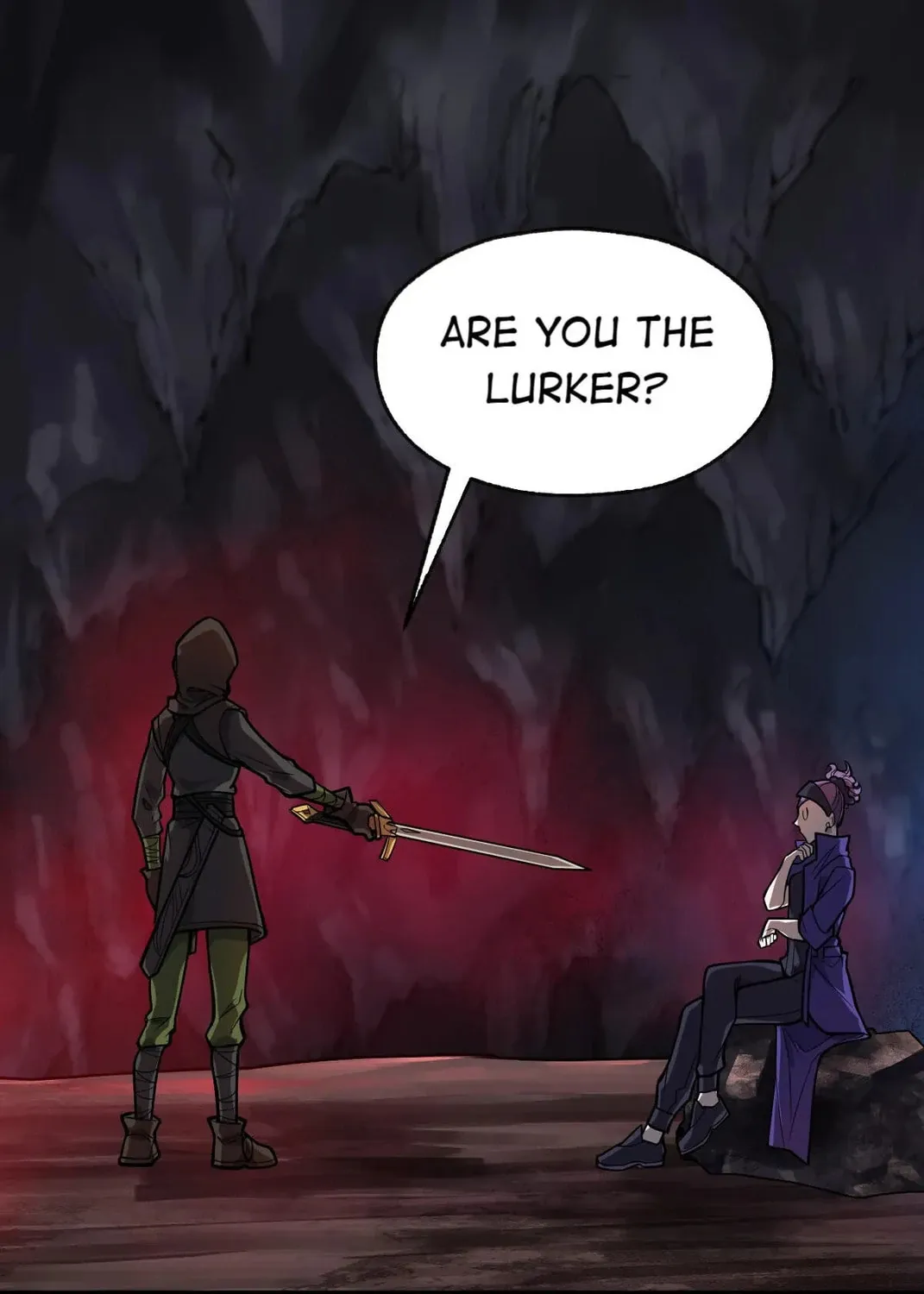 Chapter 52 — page 63