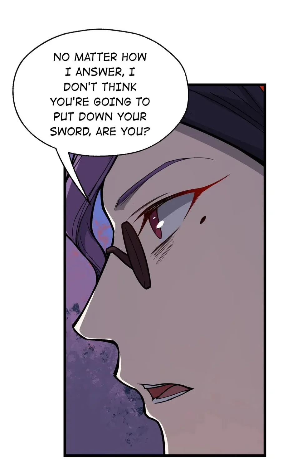 Chapter 52 — page 65