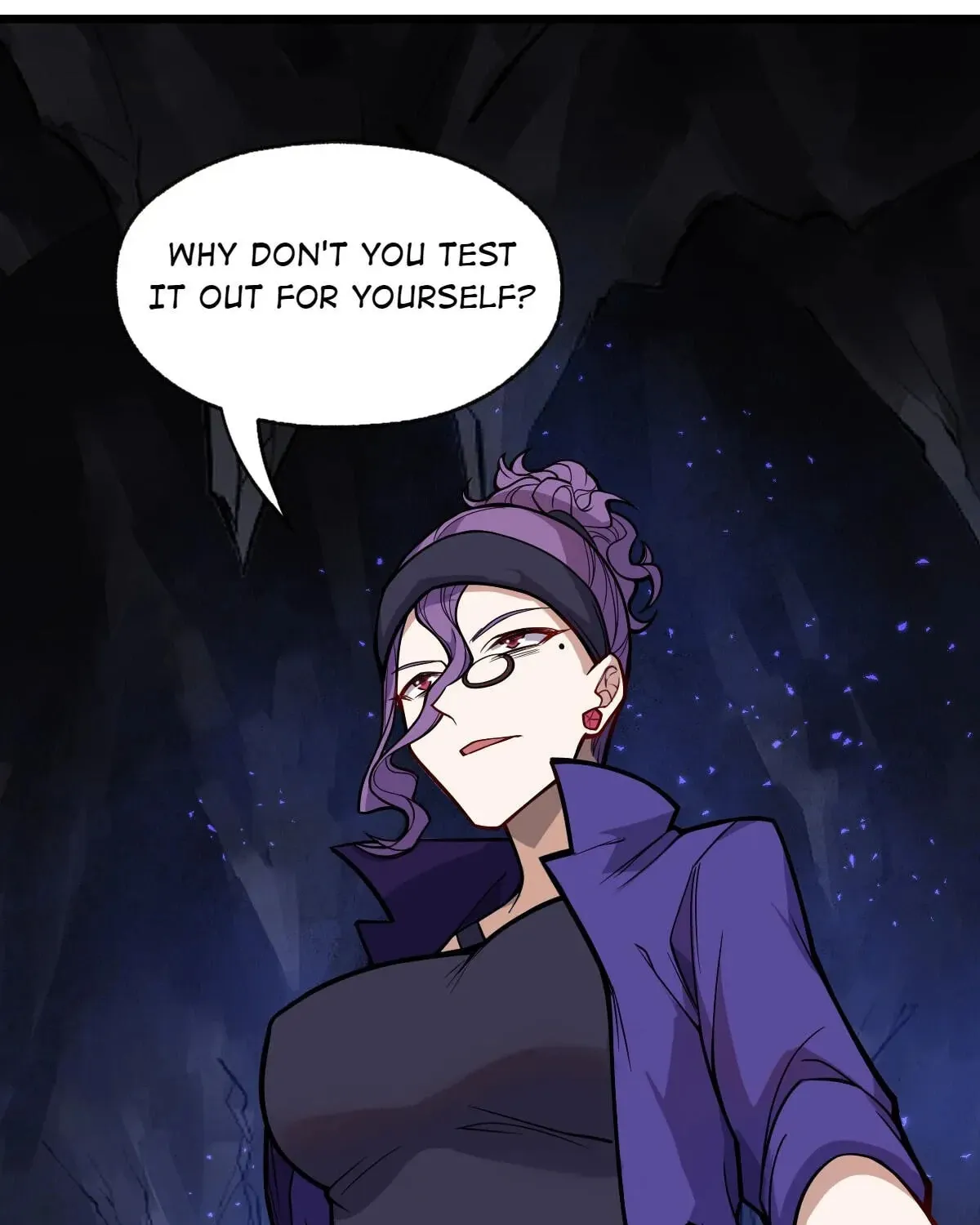 Chapter 52 — page 67