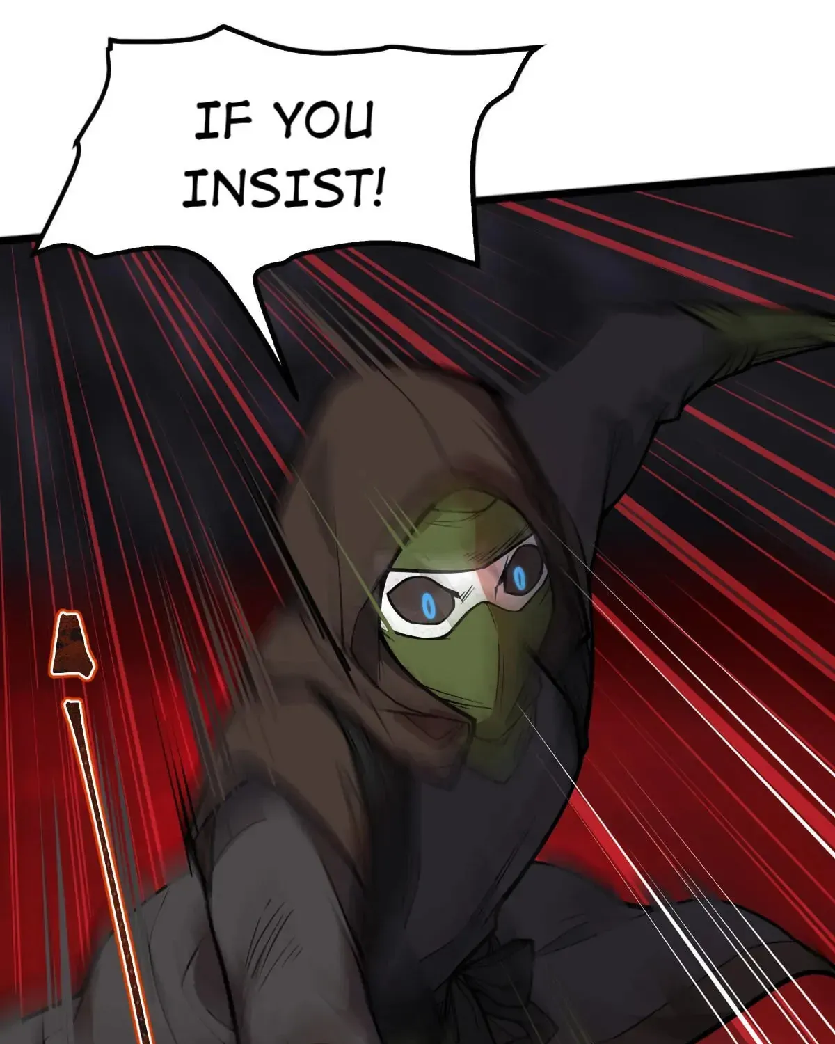 Chapter 52 — page 69