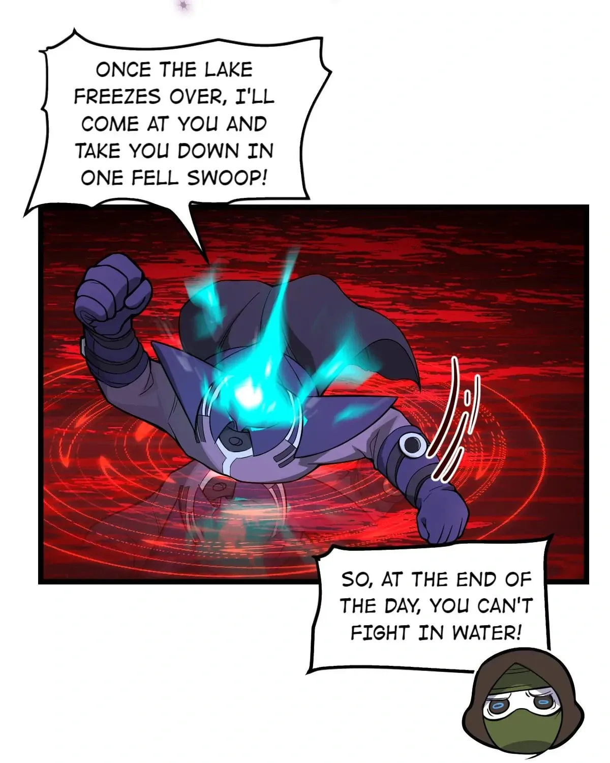 Chapter 52 — page 7