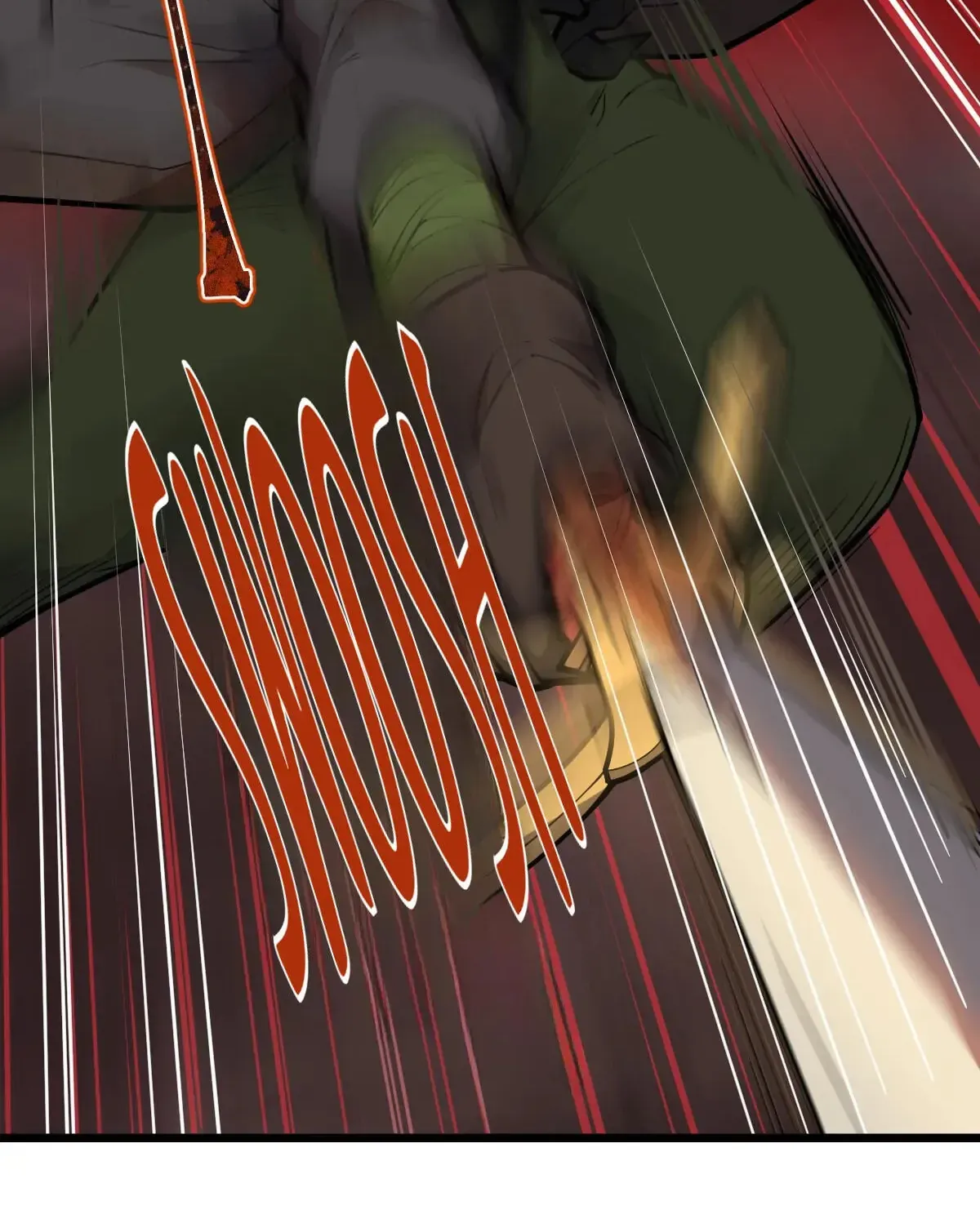 Chapter 52 — page 70