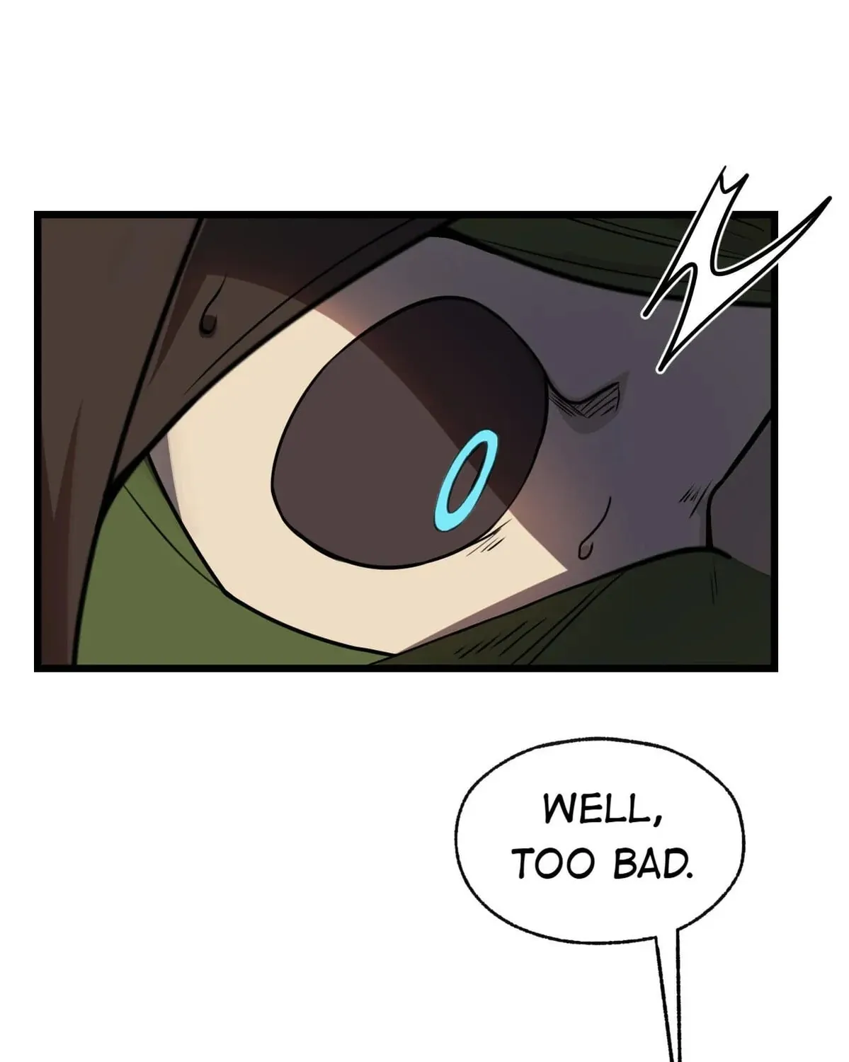 Chapter 52 — page 73