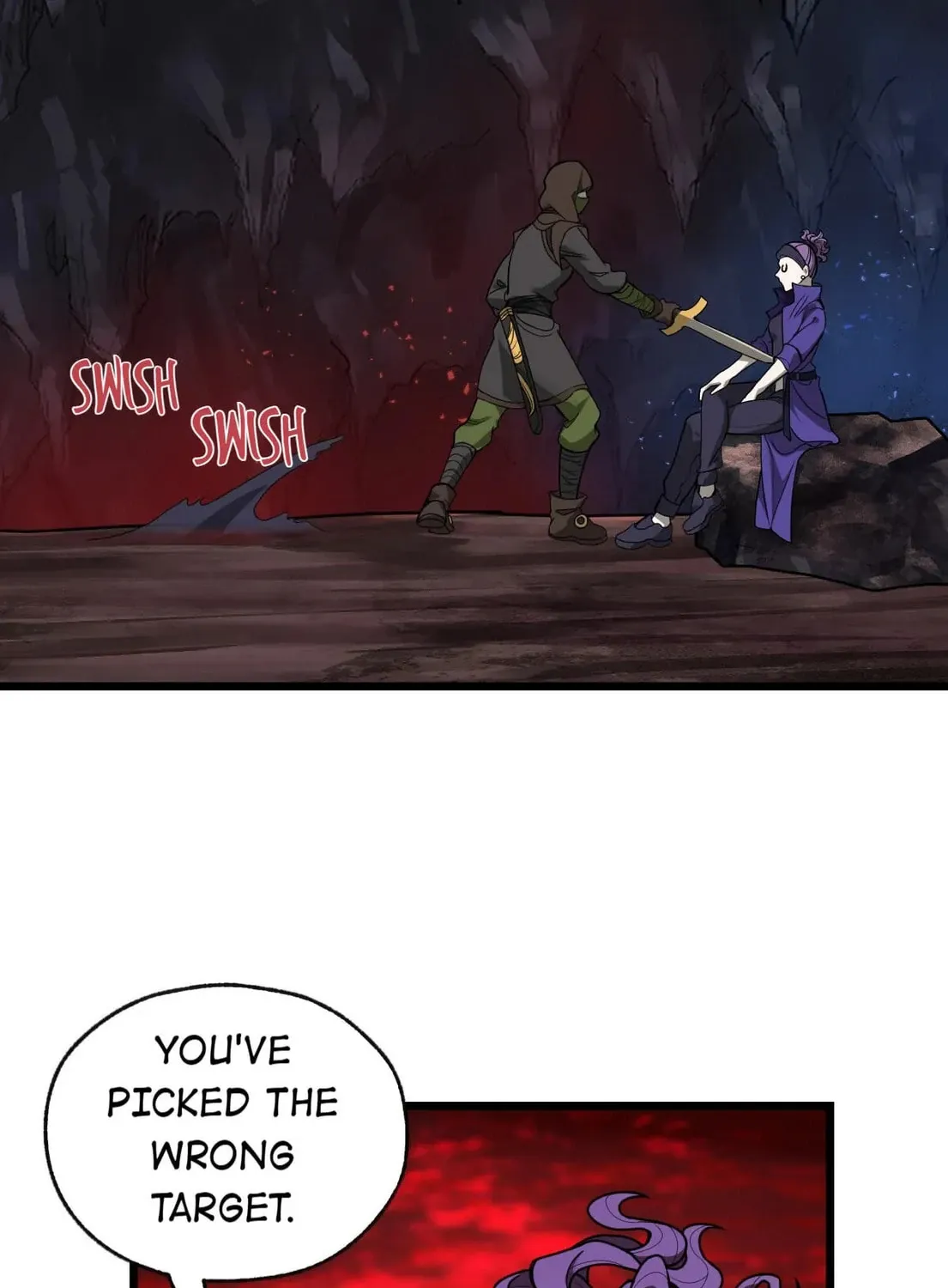 Chapter 52 — page 75