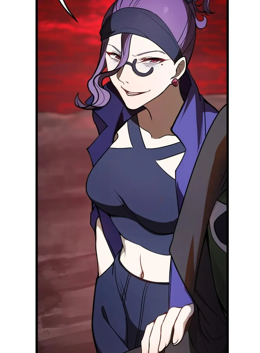 Chapter 52 — page 77