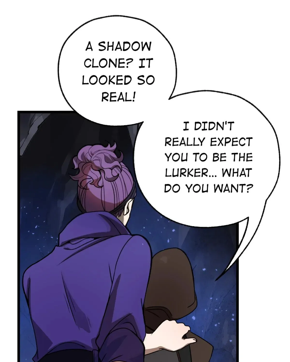Chapter 52 — page 79