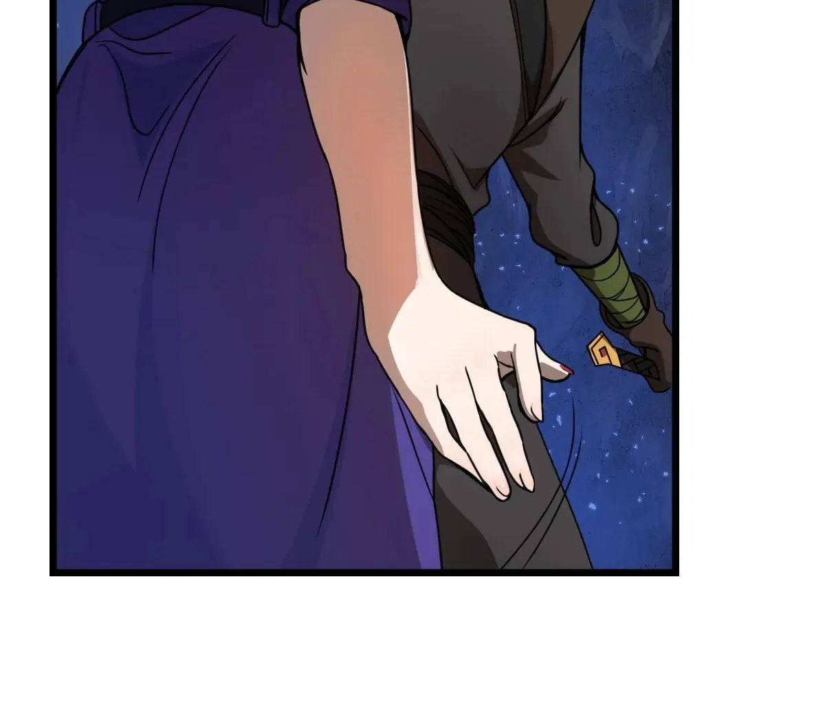 Chapter 52 — page 80