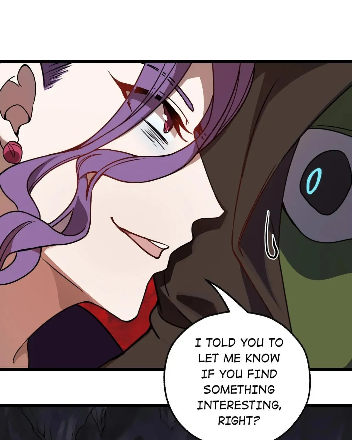 Chapter 52 — page 81