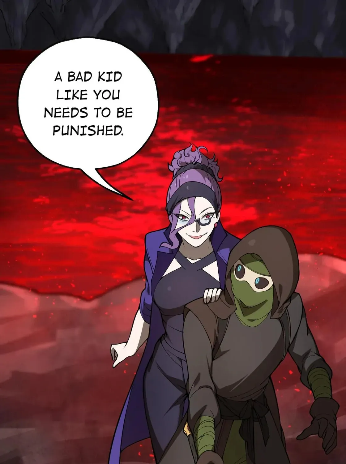 Chapter 52 — page 83