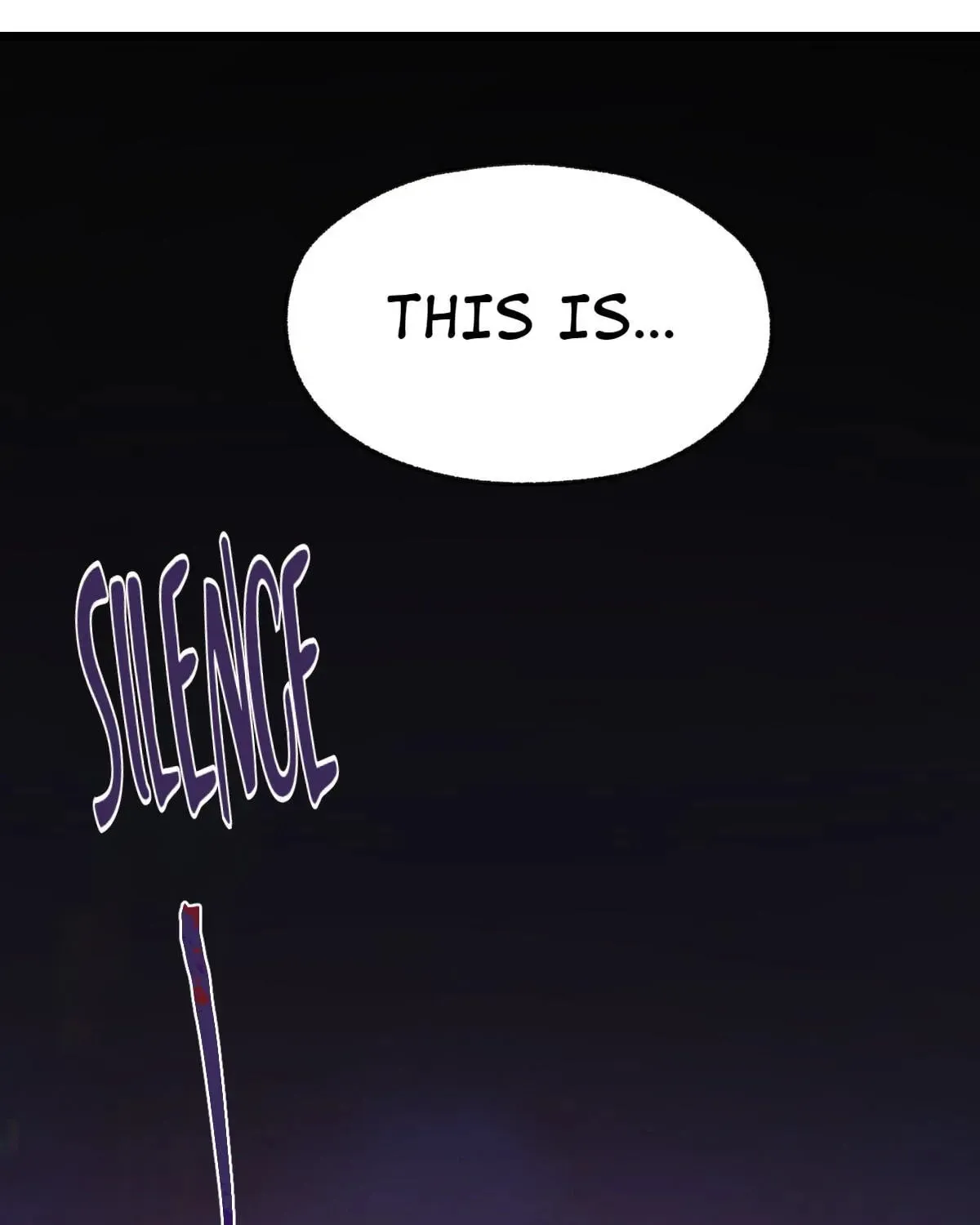 Chapter 52 — page 88