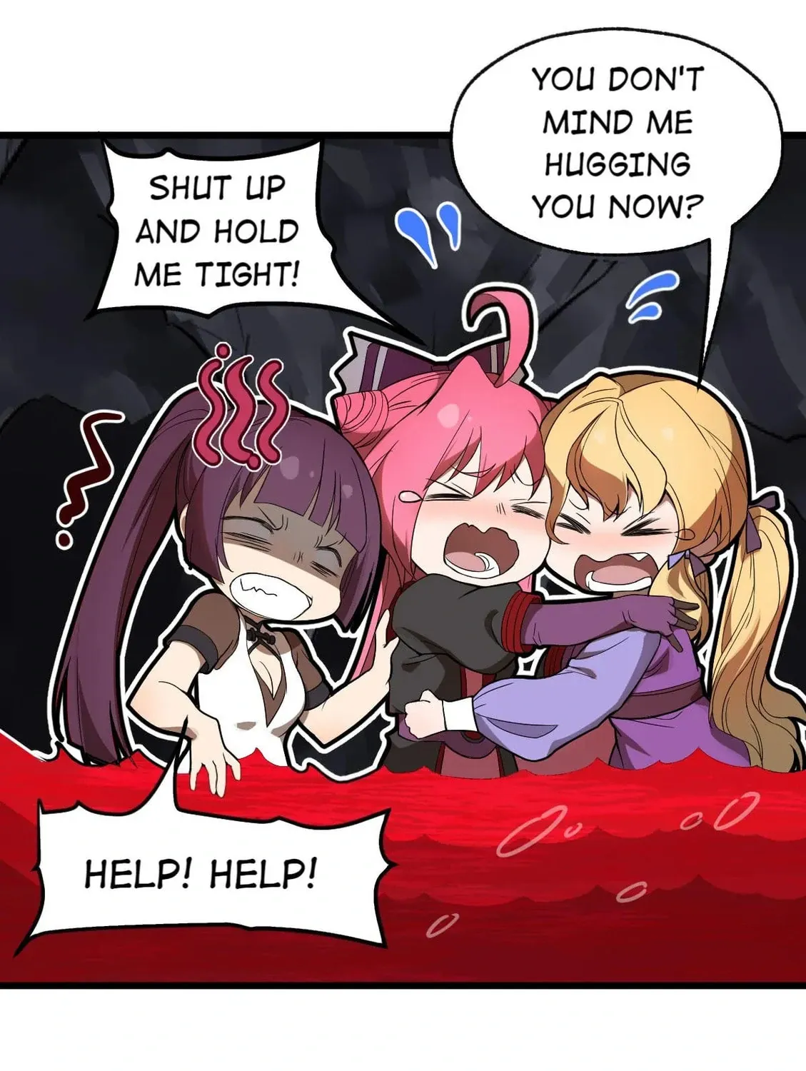 Chapter 52 — page 9