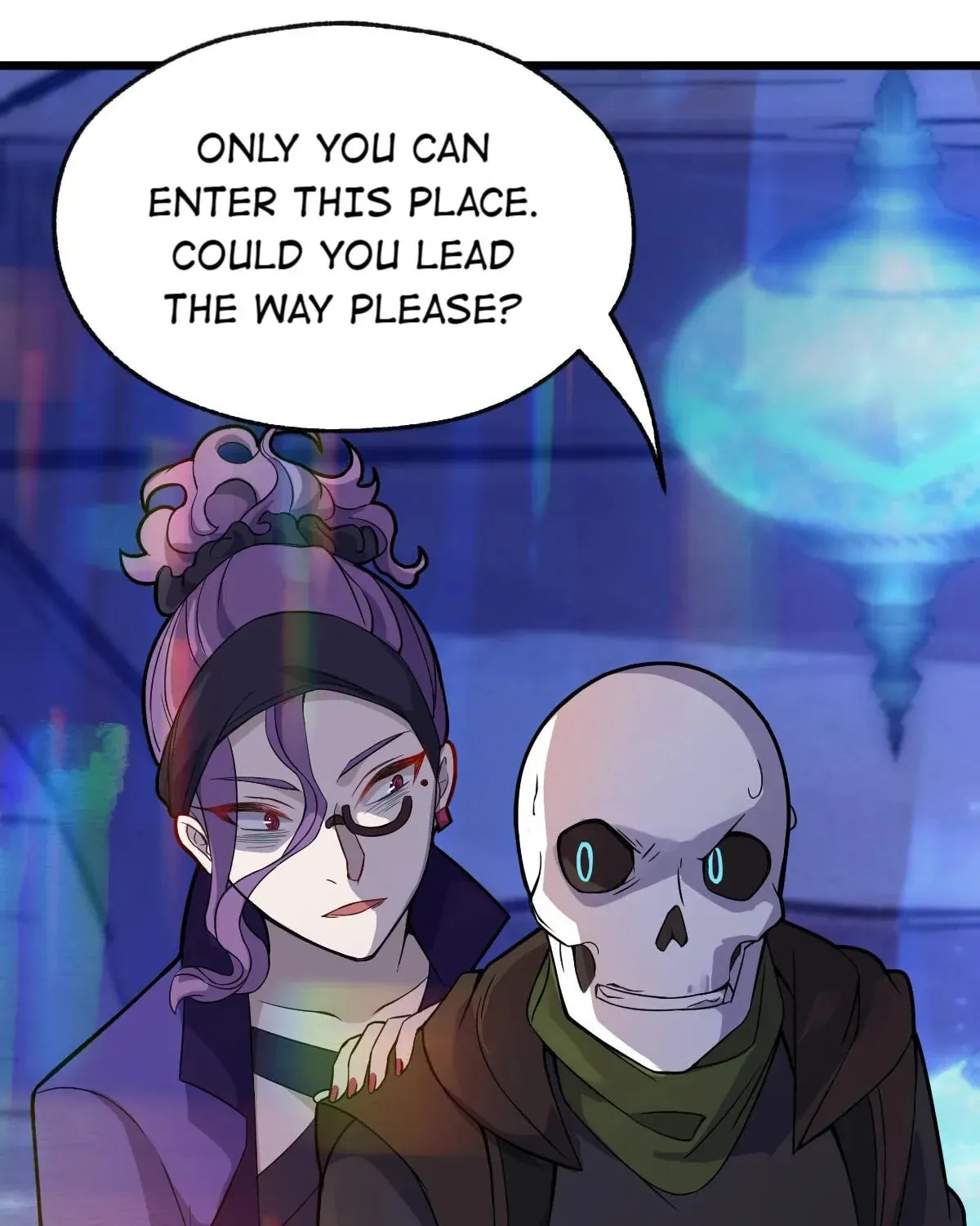 Chapter 52 — page 92
