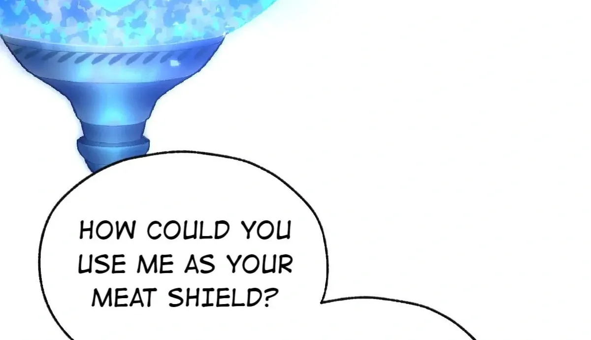 Chapter 52 — page 95