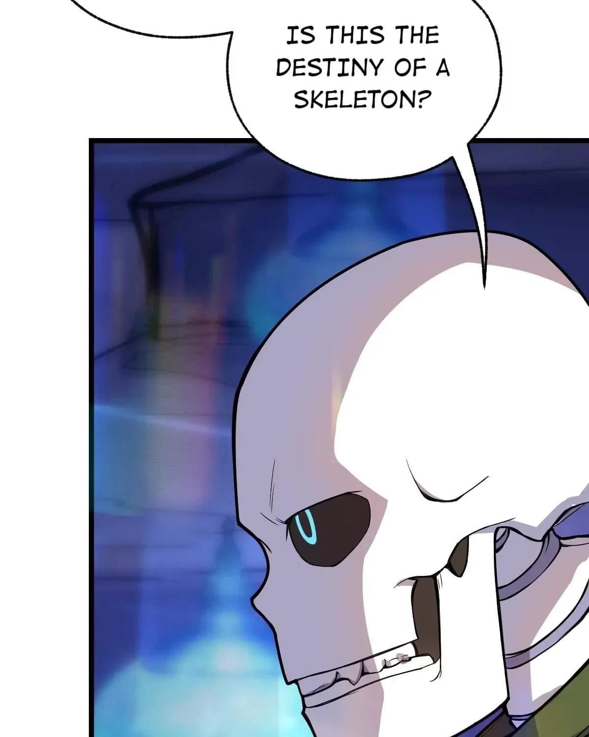 Chapter 52 — page 96