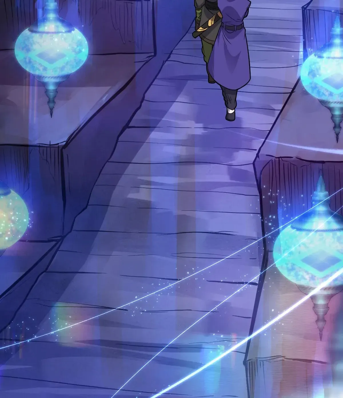 Chapter 52 — page 99