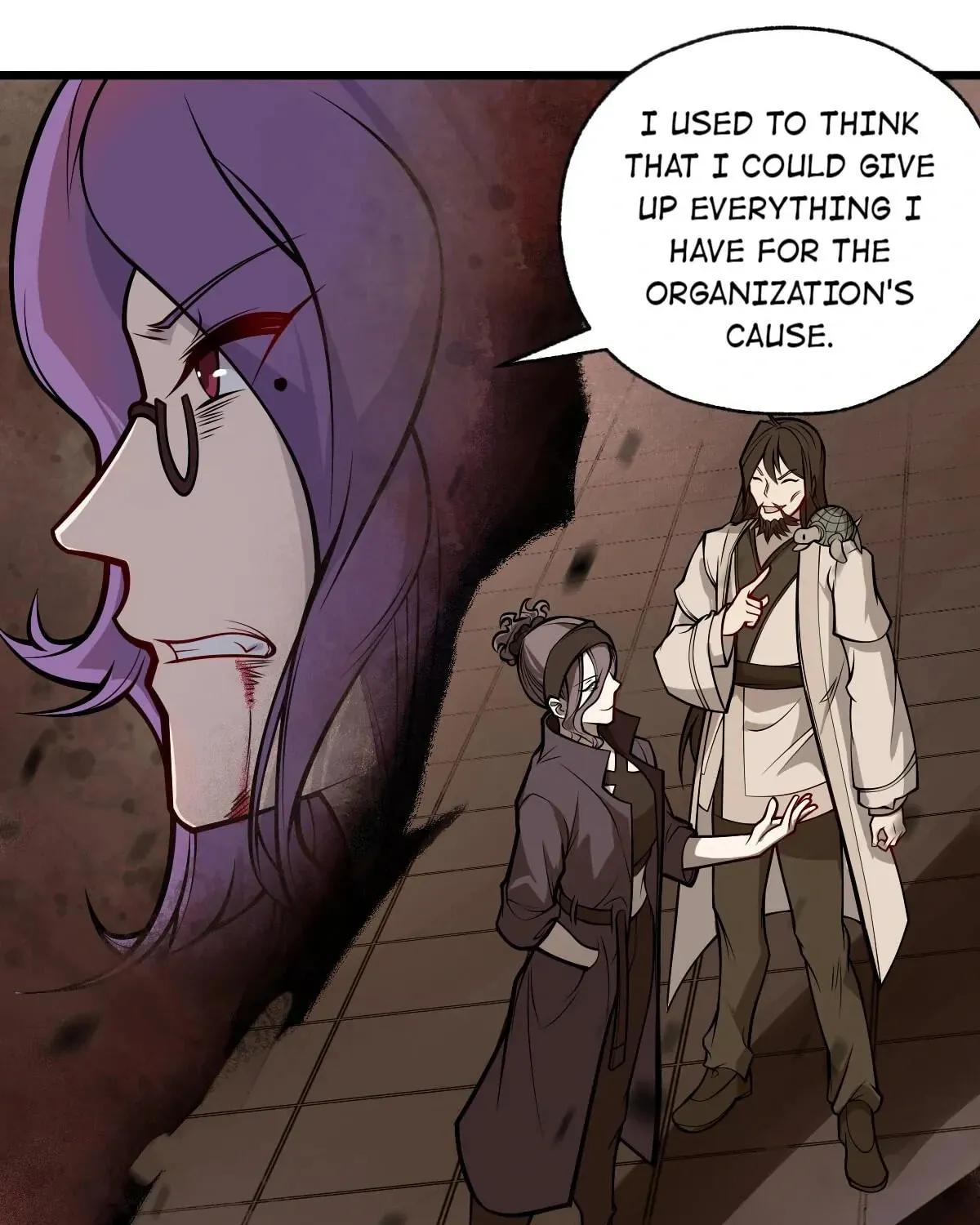 Chapter 53 — page 100