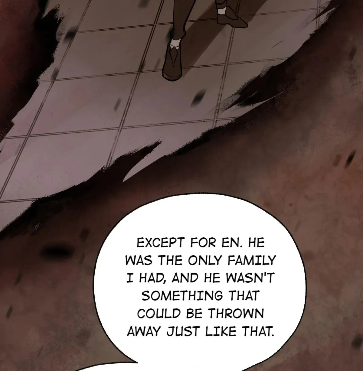 Chapter 53 — page 101