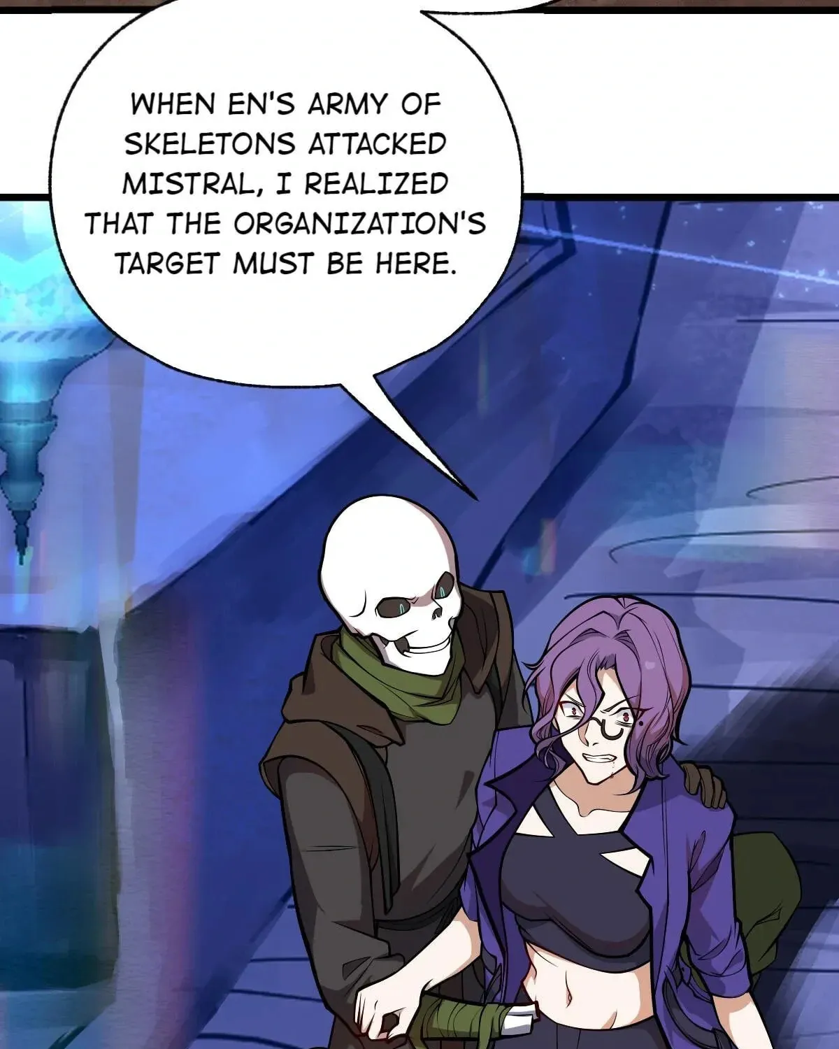 Chapter 53 — page 102